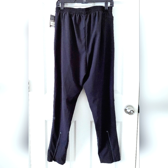 C9 by Champion Running Jogger Pants - Picture 4 of 5